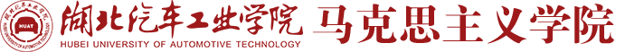 明升MS88体育登录